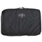 Professionals Choice Saddle Pad Carry Case